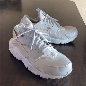 Nike air huarache